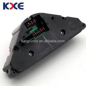 Vente flash - Interrupteur principal Palio Fire 2002, interrupteur antibrouillard, interrupteur de phare pour <span class=keywords><strong>FIAT</strong></span> - Product Image 3