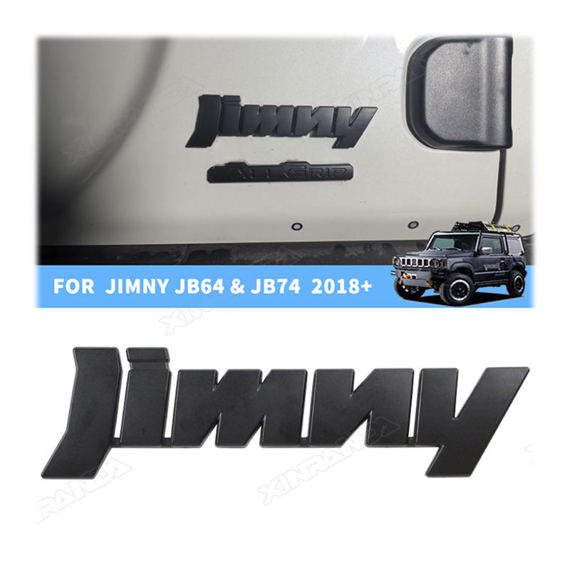 Logo 335d BMW Autocollant Coffre Arrière Emblème Badge Insigne Sticker