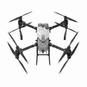 Dron Profesional para Agricultura Agras T50, Marco de 4 Ejes, Dron Pulverizador, Helicóptero Agrícola, Dron Agrícola Vs T50 T60 - Product Image 1