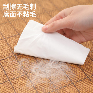 Factory wholesale pet cooling <b>mats</b>, dog <b>mats</b>, summer cooling rattan <b>mats</b>, <b>cat</b> beds - Product Image 2