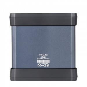 Kit de Actualización de Diagnóstico para Vehículos Eléctricos con Maxisys Ultra/ Ms909/ Ms919 para Paquete de Baterías, Kit de Actualización de Diagnóstico para Vehículos Eléctricos, 1 Año - Product Image 2