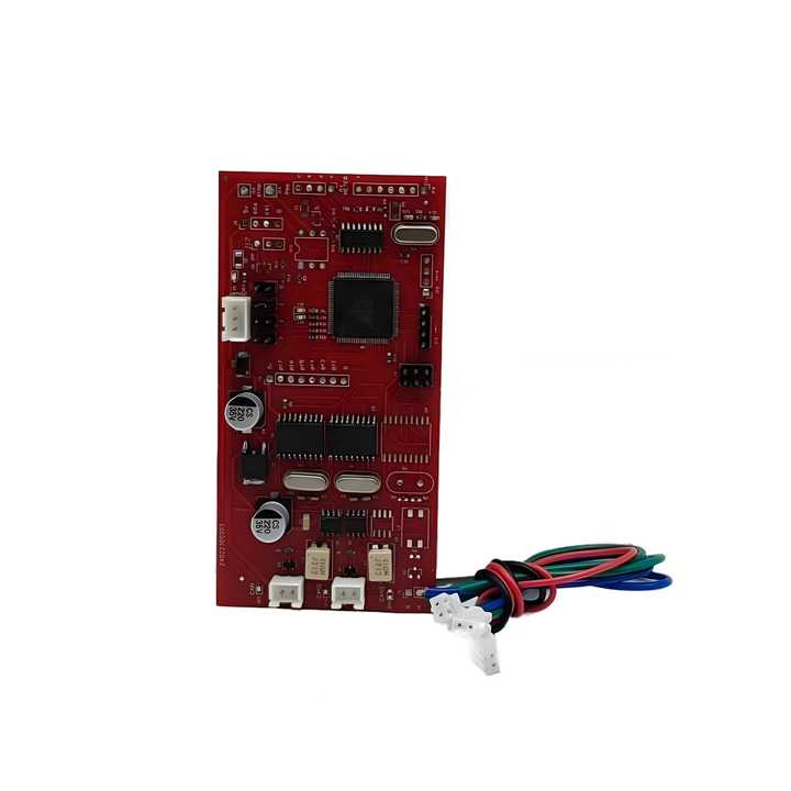 リーフcanブリッジ40kwh アップグレードモジュールAZE0
