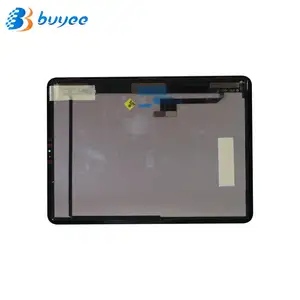 Pengganti layar LCD untuk iPad Pro 11 LCD A1980 A1934 A2013 a1999 A2068 A2230 A2228 rakitan layar sentuh