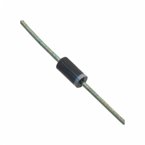 BOM IC In Stock DO-204AL, DO-41, Axial Buy Online Electronic Components Diodes 1N5918CPE3/TR8 - Product Image 1