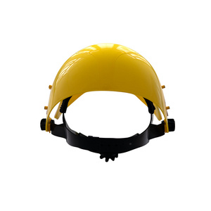 Anti-polvo Resistencia al calor Protección DE SEGURIDAD Escudo facial Resistente a los arañazos PC Escudo facial <span class=keywords><strong>industrial</strong></span> - Product Image 2