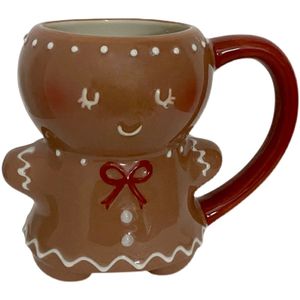 Tasses à café en céramique 3D, 10 pièces, personnalisées, avec poignée, tasse à café en relief, peinte à la main - Product Image 2