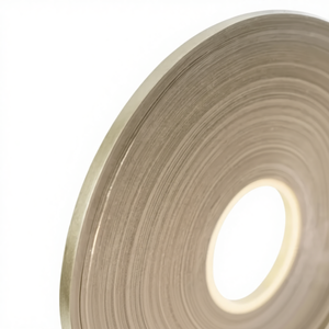 Cinta de Mica, el Componente Aislante Principal de los Cables Resistentes al Fuego, Posee una Excelente Resistencia a la Tracción. - Product Image 1