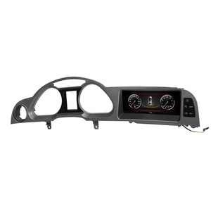 10,25 pulgadas Octa Core 4 + 64gb Bluetooth 5,0 carplay doble din android auto radio de audio de coche para <span class=keywords><strong>Audi</strong></span> <span class=keywords><strong>A6</strong></span> 2005-2009 - Product Image 3