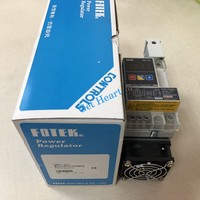 1 Buah Baru untuk Regulator Daya Dsc-265 Gratis Pengiriman Dhl atau Fedex Ups Otomatisasi Industri Asli Kontrol Yang Dapat Diprogram Plc Baru