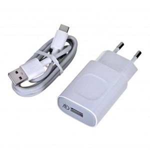 ZTE MU5120 5G Mobile WiFi6 U50 Pro Max ใหม่เอี่ยม - Product Image 4