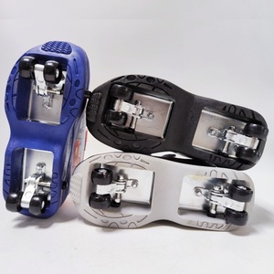 รองเท้าสเก็ตสำหรับเด็กแบบพับเก็บได้ - Product Image 5