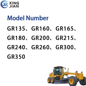 <span class=keywords><strong>Reductor</strong></span> de Cubo de Rueda 83513200 para Motoniveladora XCMG 83513200 83513201 52020001 52020002 52020003 52020004 52020005 53100007 - Product Image 3