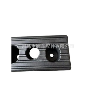 Soporte de Posicionamiento para Gato de Coche Tesla Model X 1045887-00-B - Product Image 2