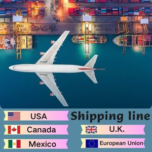 Agencia International Express UPS Fedex <span class=keywords><strong>DHL</strong></span> Envío desde China al servicio de entrega mundial - Product Image 5