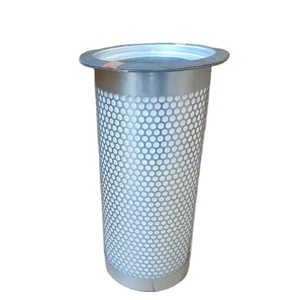 Filtro Separador de Aceite Industrial de Alta Eficiencia Manny LE 21 001X, Nueva Pieza para Compresores de Aire de Tornillo - Product Image 2