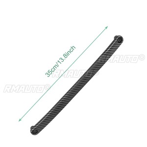 <b>Car</b> Handle <b>Decorative</b> Strip For JK Wrangler 2007-2017 Body Kit <b>Car</b> Accessories - Product Image 3