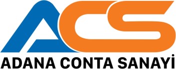 ACS KAUCUK PLASTIK INSAAT TARIM SANAYI VE TICARET LIMITED SIRKETI logo
