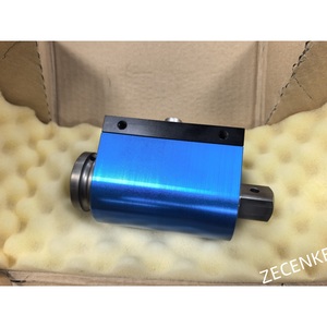 1 capteur de couple Lorenz 0143QA-500Nm neuf de marque - Product Image 4