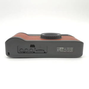 New Design <b>Screen</b>-less Film Vintage Camera 35mm <b>Screen</b>-Free Film Camera Manual Camera Professional Outdoor Sport Activities - Product Image 4