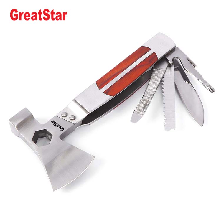 deerbrook quiver android multi tool deerbrook quiver android multi tool