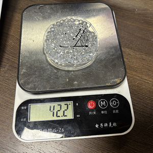 Palline di Gel in PVC Rotonde per Impacco Caldo e Freddo - Product Image 3