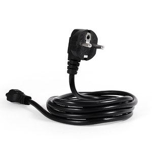 Câble <span class=keywords><strong>d</strong></span>'<span class=keywords><strong>alimentation</strong></span> pour ordinateur <span class=keywords><strong>portable</strong></span> 1.5m, prise ue, câble <span class=keywords><strong>d</strong></span>'<span class=keywords><strong>alimentation</strong></span> pour ordinateur <span class=keywords><strong>portable</strong></span> à 3 broches, câbles <span class=keywords><strong>d</strong></span>'<span class=keywords><strong>alimentation</strong></span> pour ordinateur <span class=keywords><strong>portable</strong></span> - Product Image 5