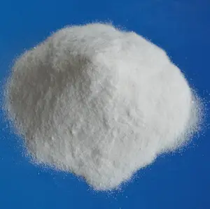 Baking soda 99.5%-100.5% natriumbicarbonat