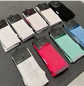 Bán Buôn Elite Thể Thao Bóng Rổ Khăn Vớ Thoáng Khí Cổ Điển Dày Vớ Cotton Cho Nam Giới - Product Image 5