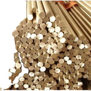 Haste de bronze <span class=keywords><strong>c3604</strong></span> da china - Product Image 5