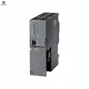 Controlador Lógico Programable Compacto para Automatización Industrial CP1L-EL14DR-A CP1L-EL20DR-A CP1L-EM20DR-A CP1L-EM30DR-A para Máquinas - Product Image 1