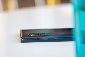 Điện thoại thông minh GSM-FIX dành cho <span class=keywords><strong>Motorola</strong></span> <span class=keywords><strong>Edge</strong></span>+ (2020) 5G, 256GB, camera 108MP+16MP, màn hình 6.7 inch, pin 5000mAh - Product Image 4