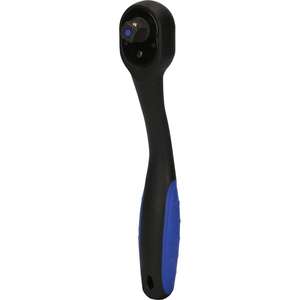 Brilliant Tools Cliquet réversible 3/8" - Product Image 1