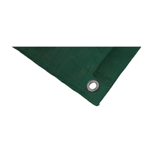 <span class=keywords><strong>Grande</strong></span> <span class=keywords><strong>bâche</strong></span> de sol en HDPE double face enduite, occultante, ignifuge, résistante aux déchirures et imperméable pour pisciculture extérieure - Product Image 4