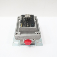 A Brand New Original Product Pro440020plc Integrates Custom Monitoring LogicRealtime AnalysisAlarm for Equipment PLC