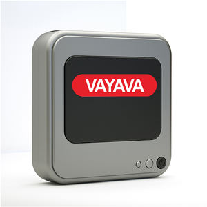 Nuevo juego de <span class=keywords><strong>consola</strong></span> de juego estación Plastaition <span class=keywords><strong>5</strong></span> 4K HD pantalla bastidores Xxbox serie juego de video G7 <span class=keywords><strong>consola</strong></span> retro clásico fc - Product Image 6