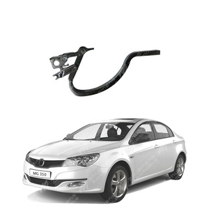SAIC PARTS MG 350 Charnière à bagages-10044801-50012128 Pièces de <span class=keywords><strong>voiture</strong></span> chinoise système extérieur usine <span class=keywords><strong>moins</strong></span> cher usine p - Product Image 2
