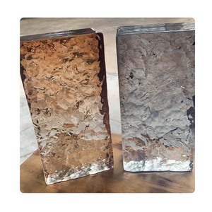 Briques <span class=keywords><strong>de</strong></span> <span class=keywords><strong>verre</strong></span> noires, blocs <span class=keywords><strong>de</strong></span> <span class=keywords><strong>verre</strong></span> décoratifs <span class=keywords><strong>en</strong></span> forme <span class=keywords><strong>de</strong></span> cristal <span class=keywords><strong>de</strong></span> glace, fournisseurs <span class=keywords><strong>de</strong></span> briques <span class=keywords><strong>de</strong></span> <span class=keywords><strong>verre</strong></span> avec <span class=keywords><strong>prix</strong></span> <span class=keywords><strong>de</strong></span> gros, <span class=keywords><strong>mur</strong></span> <span class=keywords><strong>en</strong></span> briques <span class=keywords><strong>de</strong></span> <span class=keywords><strong>verre</strong></span> solides - Product Image 4