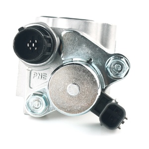 Boîte de vitesses OEM 15810-RAA-A01 la plus vendue, adaptée aux voitures Honda CR-V Civic Si Element Accord Acura Rsx - Product Image 5