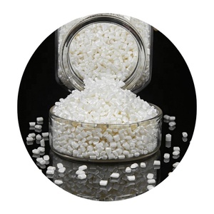 <span class=keywords><strong>Pc</strong></span> + Abs Korrels Maagdelijke Gemodificeerde <span class=keywords><strong>Pc</strong></span>/Abs Plastic Grondstof <span class=keywords><strong>Pc</strong></span> Fr V0 Pellets - Product Image 1