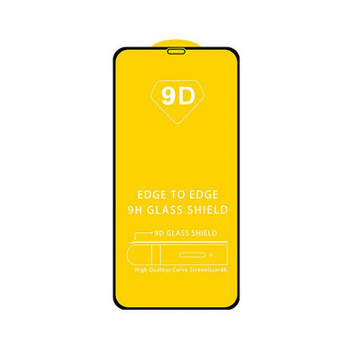 High transparency Anti Scratch Anti explosion  9D Screen Protector Tempered Glass For Samsung S10E S10 Lite S20 Lite S20 FE/5G