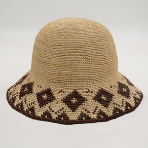 Golf pesca deportes correr playa verano invierno <span class=keywords><strong>nfl</strong></span> para hombres mujeres ala ancha con cuerda logo cubo sombreros rafia sombrero <span class=keywords><strong>de</strong></span> paja - Product Image 1