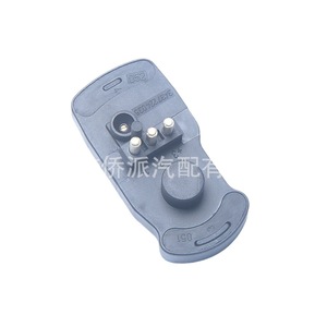Mercedes-Benz Throttle Position <b>Sensor</b> 3437224035 F026T03021 A0000740236 <b>For</b> <b>Car</b> Replace Repair - Product Image 5