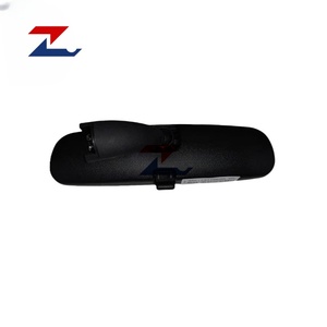 กระจกมองหลังภายในสำหรับ E2ปลาโลมา BYD E3ฉิน ATTO 3 D1หยวนบวก Pro EM2E-8201100 13110600-00 - Product Image 1