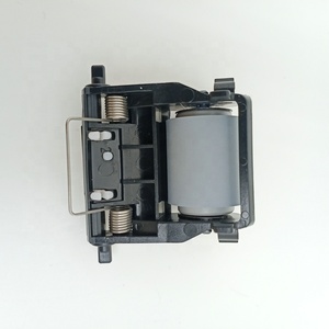 Pièces <span class=keywords><strong>d</strong></span>'imprimante <span class=keywords><strong>D</strong></span>&H 41X0917 Rouleau séparateur ADF <span class=keywords><strong>d</strong></span>'origine Qualité Grand-A Livraison en 3-7 jours pour CX MX 410 510 <span class=keywords><strong>610</strong></span> 611 - Product Image 2