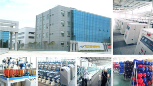 Độ bền cao 100% <span class=keywords><strong>polyester</strong></span> may chủ đề NE 20/3 2000 bãi kết cấu cho may mặc HILO Para coser - Product Image 6