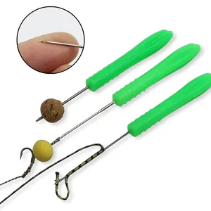 Wholesale drill rod fishing tool To Elevate Your Fishing Game