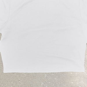 Camisa de manga larga de moda para mujer con diseño de bandera nacional, camiseta de verano fresca e informal. - Product Image 6