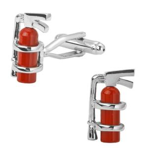 <span class=keywords><strong>เสื้อ</strong></span>ยืดกระดุมข้อมือชุดเครื่องดับ<span class=keywords><strong>เพลิง</strong></span>ฝรั่งเศส,กระดุมแขนเสื้อของขวัญมีห่วงโซ่ - Product Image 3