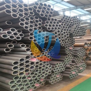 <span class=keywords><strong>API</strong></span> 5L S45C suj2 ống thép carbon 12M ống thép xoắn ốc ASTM <span class=keywords><strong>A252</strong></span> <span class=keywords><strong>ssaw</strong></span> hàn ống cho dầu & khoan đường ống - Product Image 5