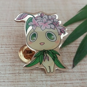 <span class=keywords><strong>En</strong></span> gros <span class=keywords><strong>dessin</strong></span> animé <span class=keywords><strong>pokemon</strong></span> collier broche bouton - Product Image 1